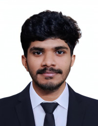Jobin Saju